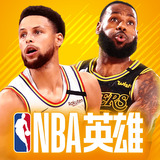 金年会